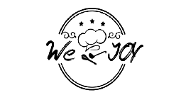 “WEJOY+圖形”商標駁回復(fù)審